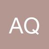 alex_quito